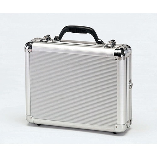 TA984FA コンパクトアルミケース