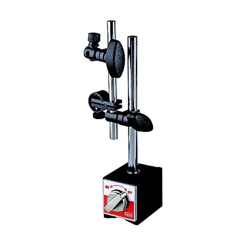 GSTMG−BV マグネットスタンド