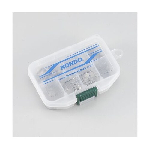 02328 ビスセットA(KXR用)