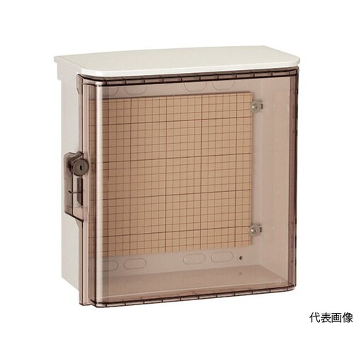 OPK1854CA 耐候プラボックス1個