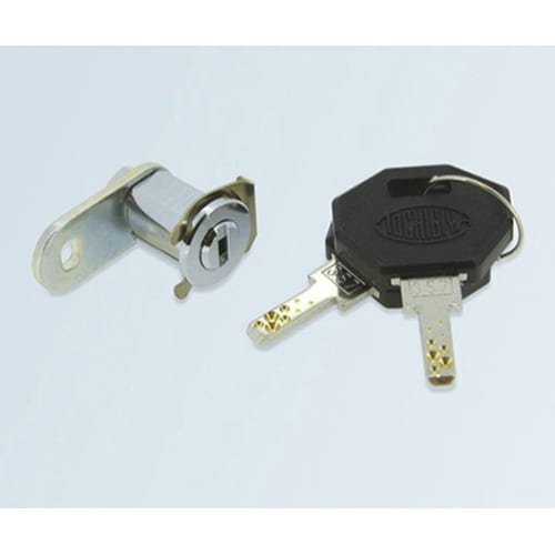 TL−357 FKマイロック