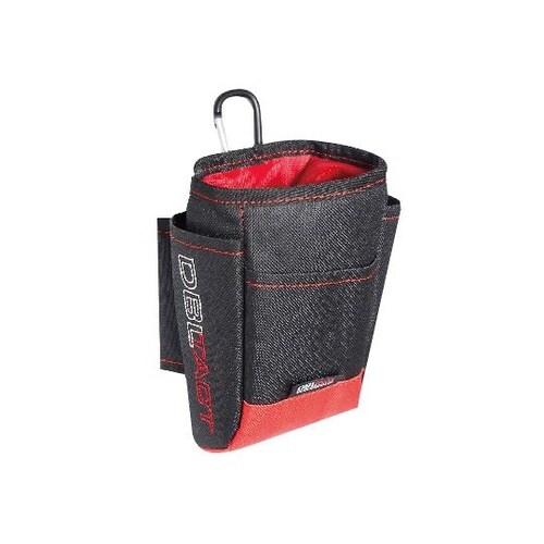 DT−OP1 マルチポケット