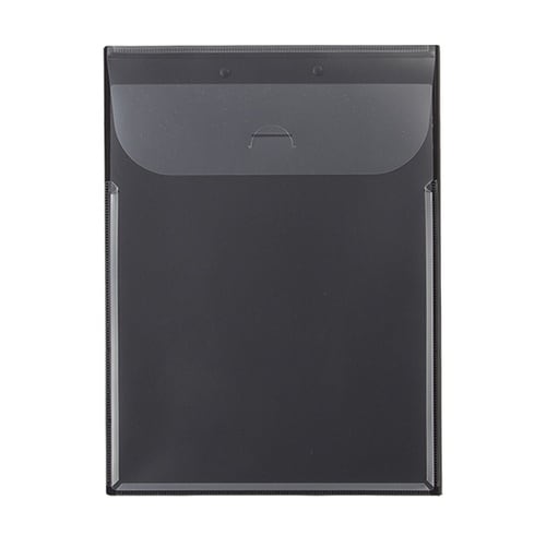 QB−CWA4E−BK クリップボード