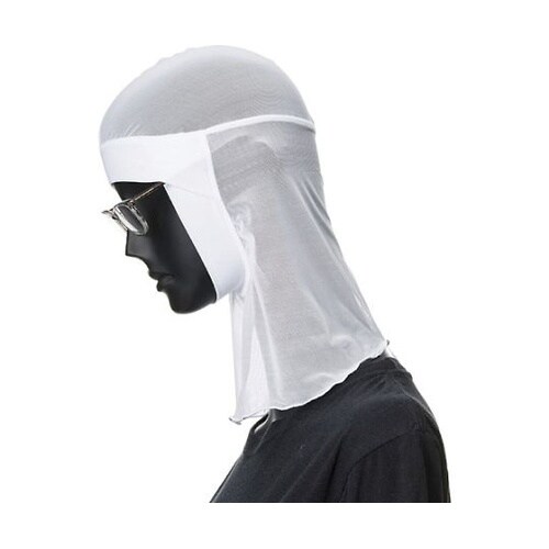 G−5279−M ヘアネット