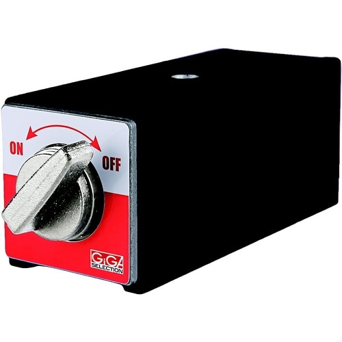 GSMG−150Gマグネットホルダベース