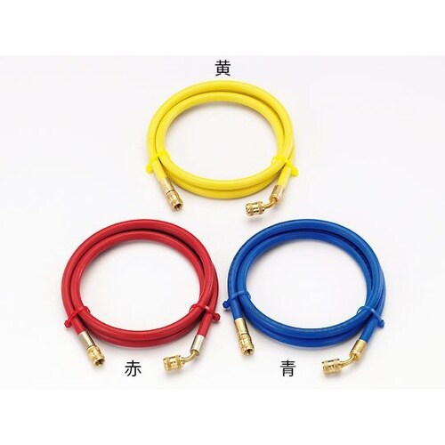 TA137HD−3 チャージホース