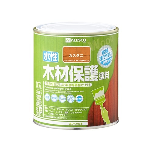 647653521007木材保護塗料