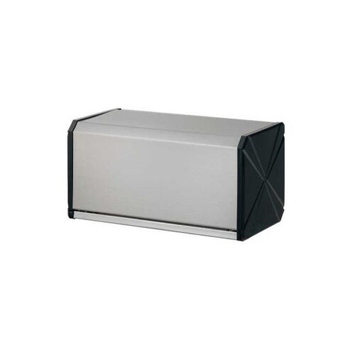 208−103 ペーパータオルボックス