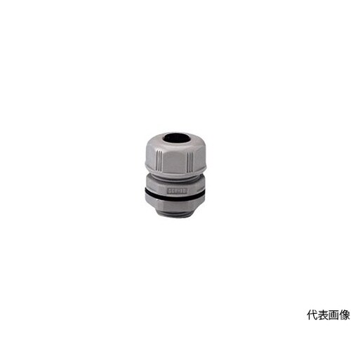 SCH−101 エスシーロック 10個