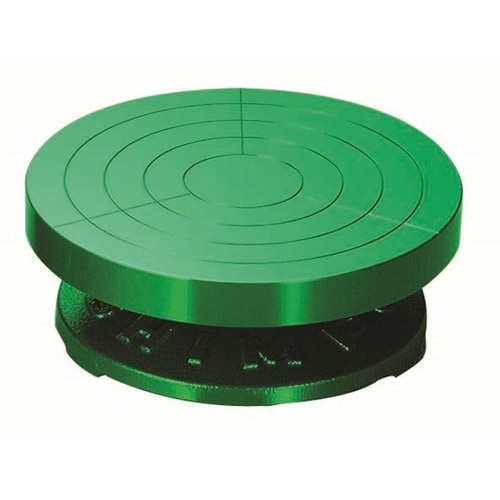 BW−22M 手回しろくろφ220×80