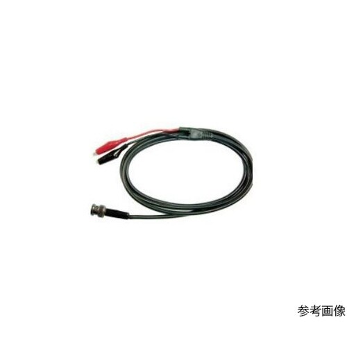 CCA−103−020 同軸テストリード