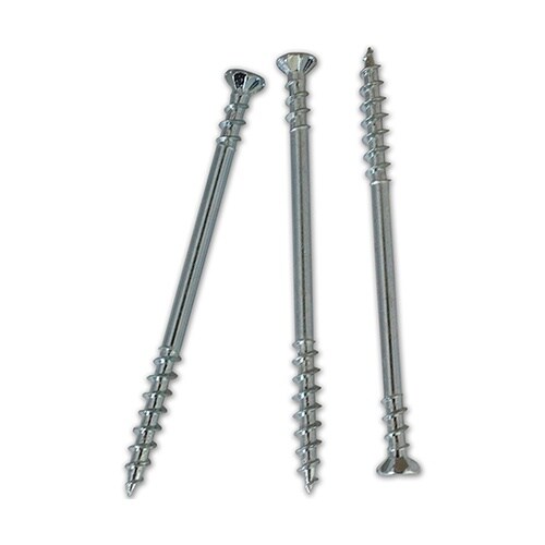 DB−90 ドーブチビス 100本入