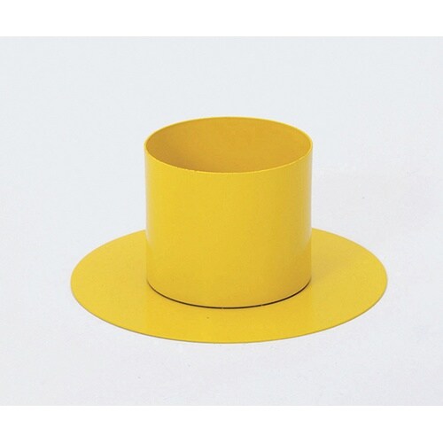 TA379MP−S ガスボンベスタンド