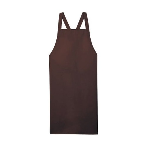 FBPU−1804−C3 撥水エプロン