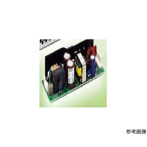 基板型スイッチング電源 150W 5V