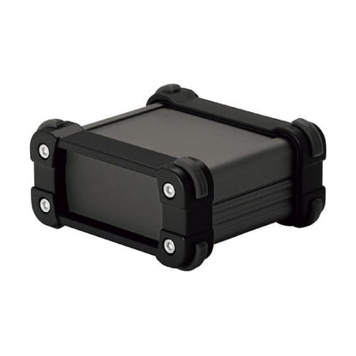 EXP15−8−20BB アルミケース