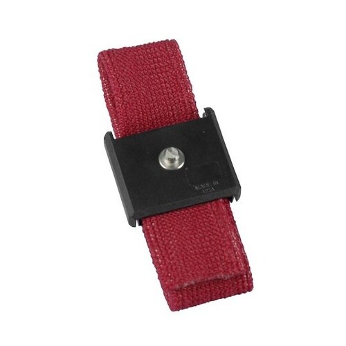 09035リストバンドのみ調整可能4mm