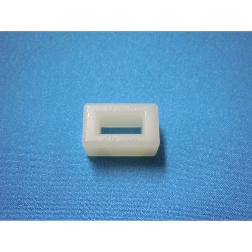 RP3051−100リングパーテーション