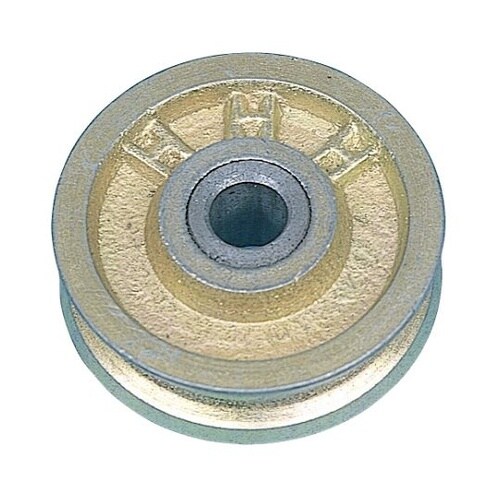 V50 シンプルシ−ブ