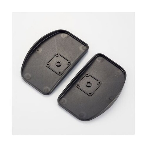 02310 ソールS−03