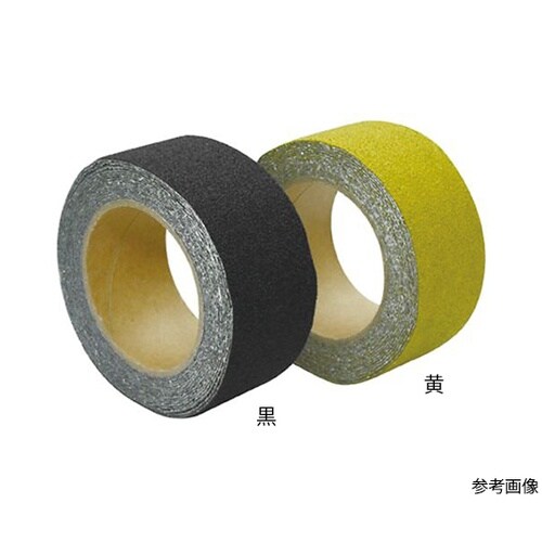 TA844SB−100B 滑り止めテープ