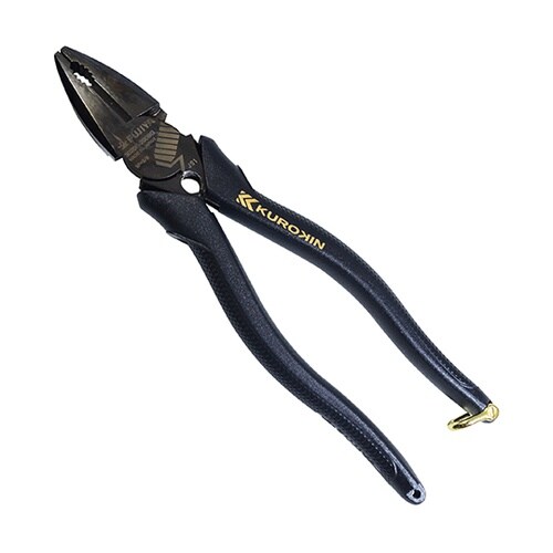 3020N−200BG 偏心パワーペンチ