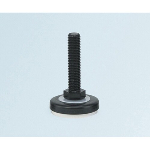 TM−73W−4 アジャスターフット