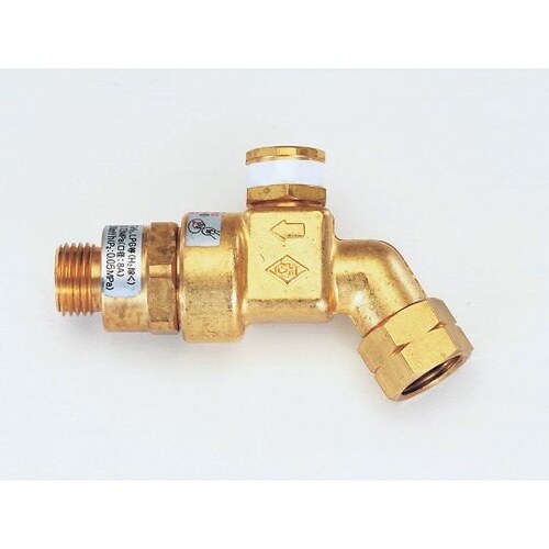 TA380Z 乾式安全器