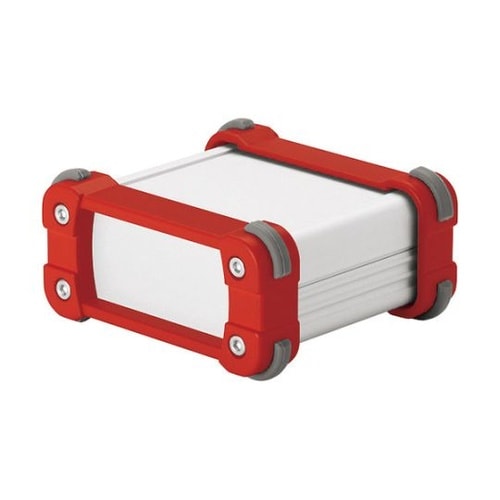 EXP15−6−11SR アルミケース