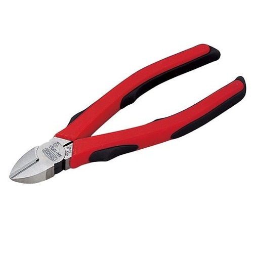 TA747FC−150 強力ニッパ