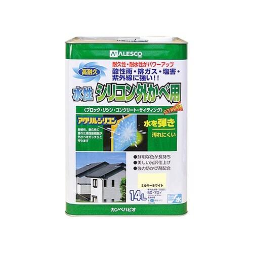 427650511140 水性外壁用