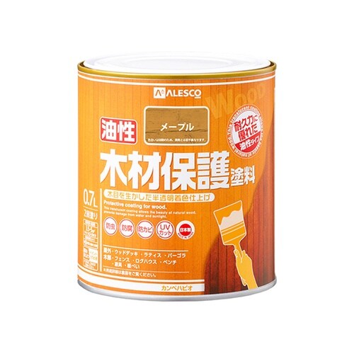 247643691007木材保護塗料