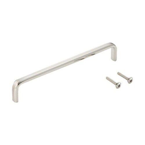 XL−JS165TT ハンドル