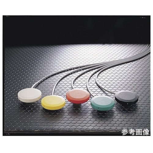 OFL−SG−H2(B) フットスイッチ