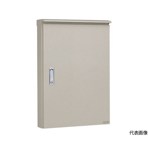 SOR16−43 制御盤キャビネット