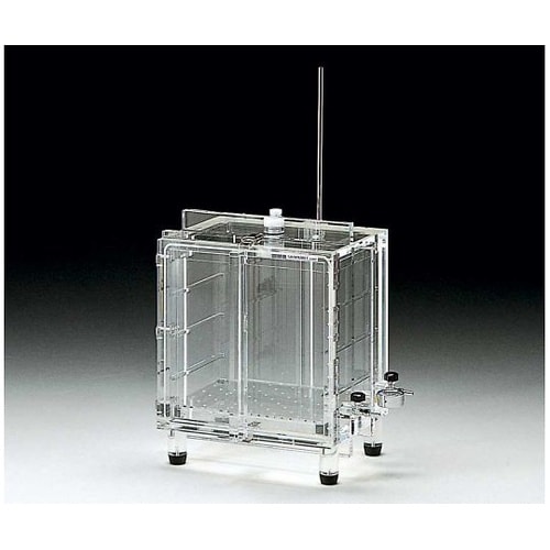 00397 真空脱泡装置 SNW−VS型