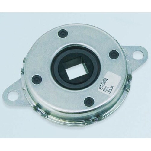 TM−274A−47−LR ダンパー