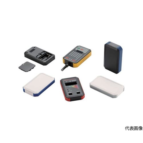 WH145−25NWLハンドヘルドケース