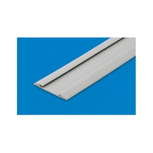 DL−25−G ドレンライン