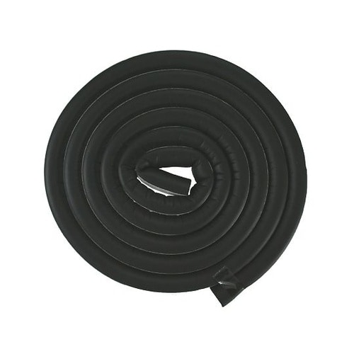 SFM−011 シールフレックスモールド