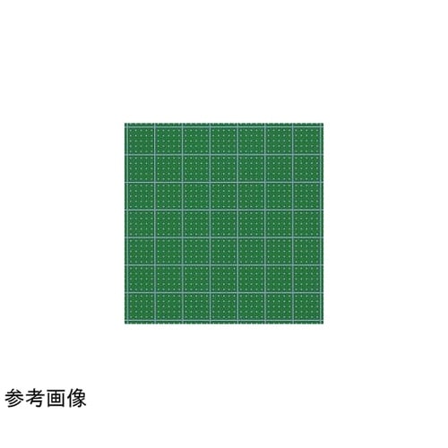 カッティングマット CM−90S