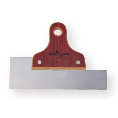 1711 マルチ寸ベラ1.2×120mm