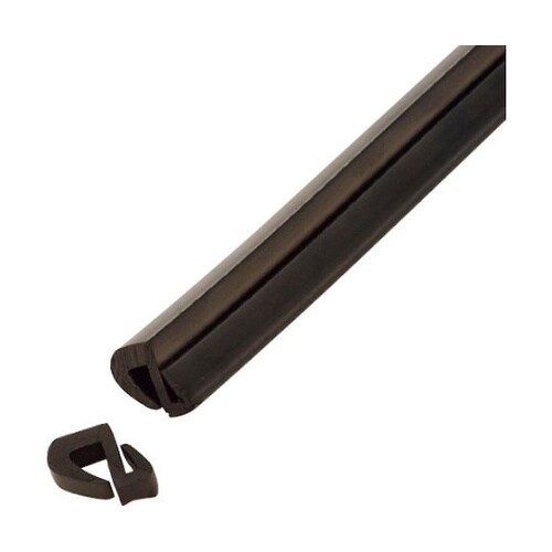 209−0402 ゴムパッキン