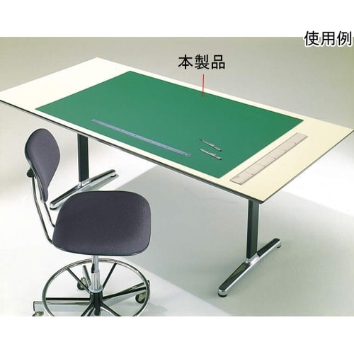 カッティングマット CM−120