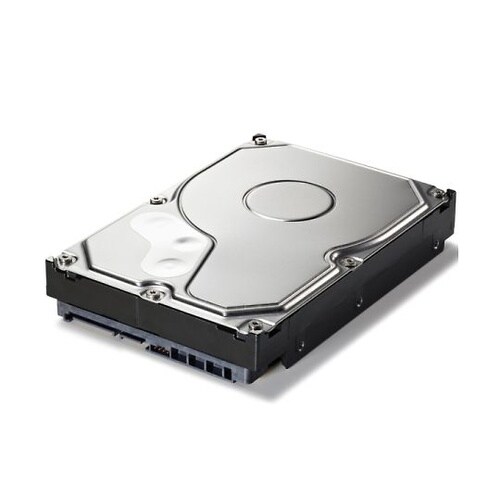 OP−HD4.0BN 交換用HDD4TB