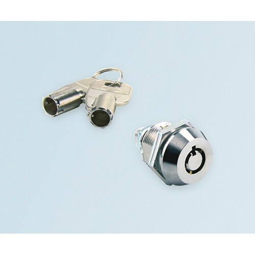 TL−96−1(19994) カムロック