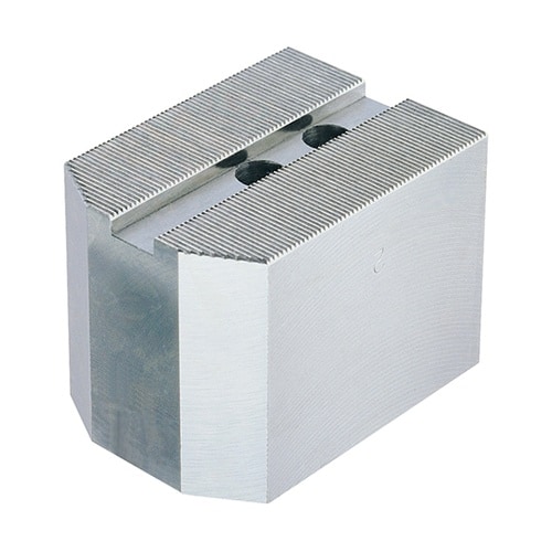 HO−8−H42−W100 HO 幅広爪