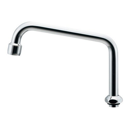 774−100 泡沫UHパイプ