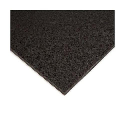 BF500−53350 セルダンパー