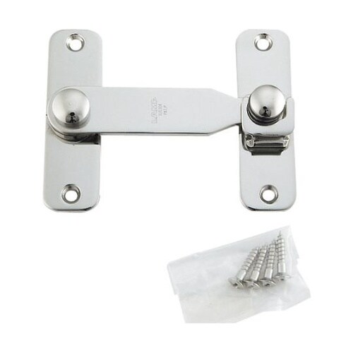 BLT−100 ステンレス鋼製 打掛